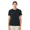 BELLA + CANVAS Triblend Crewneck Short Sleeve T-Shirt for Summer Wear & Custom Print Everyday Tee